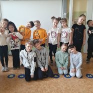 Najdi si své dvojče