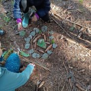 Plenér 2025 - Elsyn dvůr