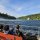 Bodamské jezero a Labutí zámky
