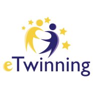Projekt eTwinning