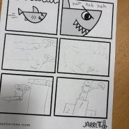 Projekt Komiks