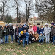 Hvězdárna a planetárium