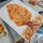 Výtvarný plenér v Bechyni