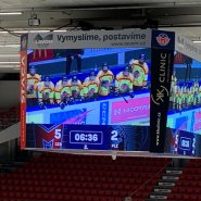 Škola fandí Motoru