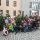 02-stromecek_na_radnici