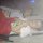 07-solna_jeskyne