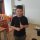 12-pravek_-_lovci_a_sberaci