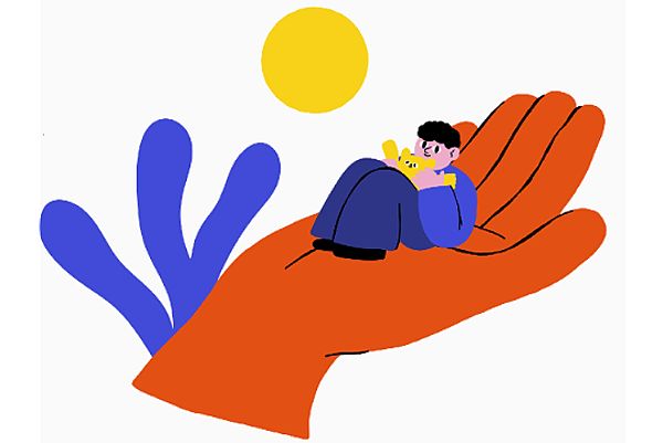 04 skolske poradenske pracoviste