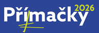 prijimacky 2026