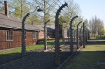 Auschwitz_12