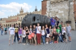 krakow_13
