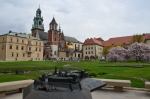 krakow_25