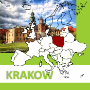 krakow