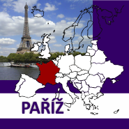 pariz