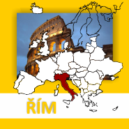 rim