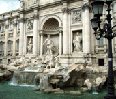 Fontana_di_Trevi