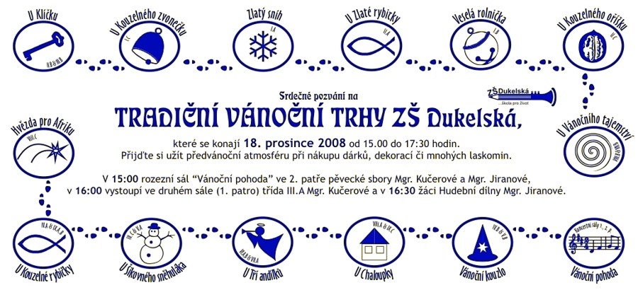 trhy08.jpg trhy08.jpg