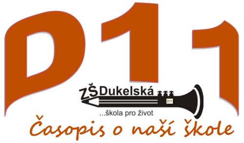 d11