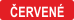 cervene