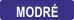 modre
