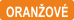 oranz