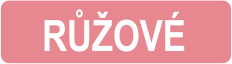 ruzove