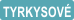 tyrkys