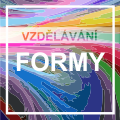 formy