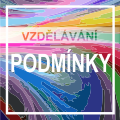 podminky