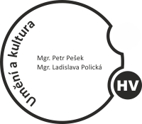 hv