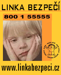 linka_bezpečí.gif linka_bezpeci