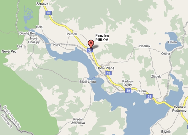 mapa_Pihlov.jpg mapa_Pihlov.jpg