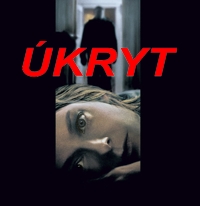 ukryt.jpg ukryt.jpg