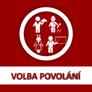 povolani