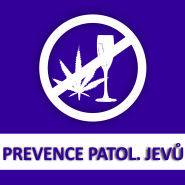 prevence
