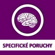spuch