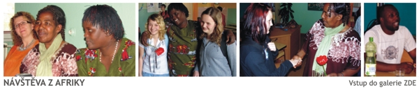 afrika_vstup.jpg