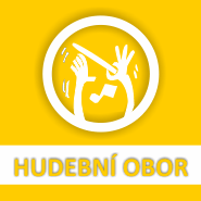 hv_obor