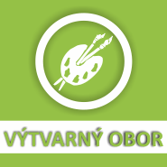vytvarny_obor