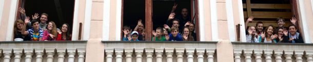zastupitele2013