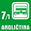 A7_1