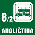 A8_2