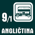 A9_1