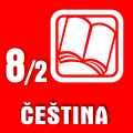 C8_2