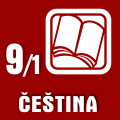 C9_1