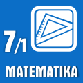 M7_1