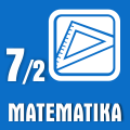 M7_2