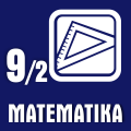 M9_2