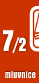 C7_2mluv