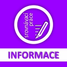 info